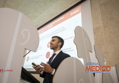 71.º Congresso Nacional da SPORL-CCP