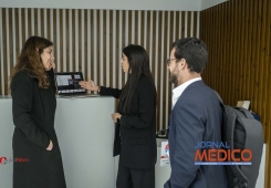 71.º Congresso Nacional da SPORL-CCP