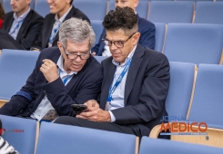 71.º Congresso Nacional da SPORL-CCP