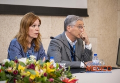 71.º Congresso Nacional da SPORL-CCP