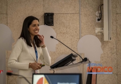 71.º Congresso Nacional da SPORL-CCP