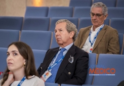 71.º Congresso Nacional da SPORL-CCP