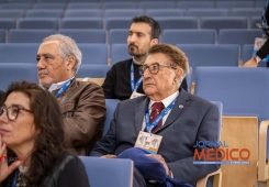 71.º Congresso Nacional da SPORL-CCP