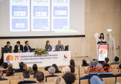 71.º Congresso Nacional da SPORL-CCP