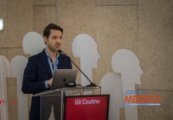 71.º Congresso Nacional da SPORL-CCP