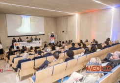 71.º Congresso Nacional da SPORL-CCP