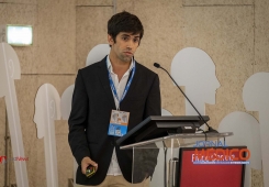 71.º Congresso Nacional da SPORL-CCP