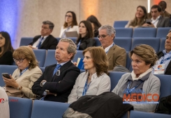 71.º Congresso Nacional da SPORL-CCP