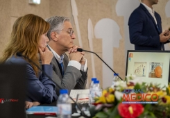 71.º Congresso Nacional da SPORL-CCP