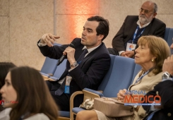 71.º Congresso Nacional da SPORL-CCP