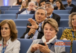 71.º Congresso Nacional da SPORL-CCP