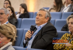 71.º Congresso Nacional da SPORL-CCP