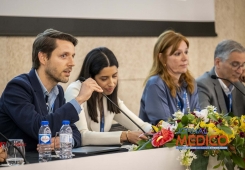 71.º Congresso Nacional da SPORL-CCP