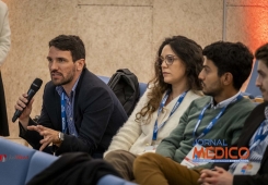 71.º Congresso Nacional da SPORL-CCP