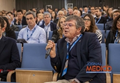 71.º Congresso Nacional da SPORL-CCP