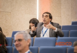 71.º Congresso Nacional da SPORL-CCP