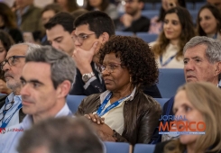 71.º Congresso Nacional da SPORL-CCP