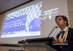 71.º Congresso Nacional da SPORL-CCP