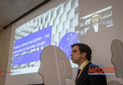 71.º Congresso Nacional da SPORL-CCP