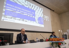 71.º Congresso Nacional da SPORL-CCP