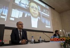 71.º Congresso Nacional da SPORL-CCP