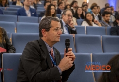 71.º Congresso Nacional da SPORL-CCP