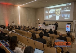 71.º Congresso Nacional da SPORL-CCP