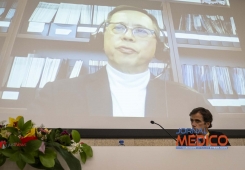 71.º Congresso Nacional da SPORL-CCP