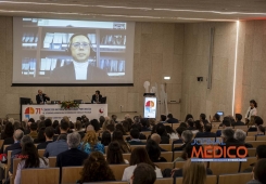 71.º Congresso Nacional da SPORL-CCP