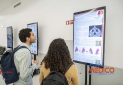 71.º Congresso Nacional da SPORL-CCP