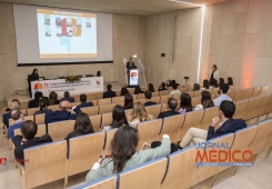 71.º Congresso Nacional da SPORL-CCP