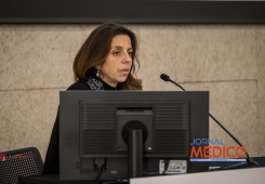 71.º Congresso Nacional da SPORL-CCP