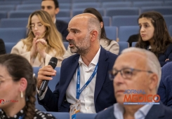 71.º Congresso Nacional da SPORL-CCP