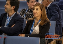 71.º Congresso Nacional da SPORL-CCP