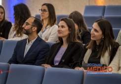 71.º Congresso Nacional da SPORL-CCP