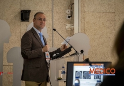 71.º Congresso Nacional da SPORL-CCP