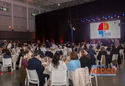 71.º Congresso Nacional da SPORL-CCP