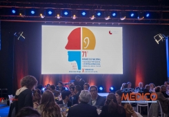 71.º Congresso Nacional da SPORL-CCP