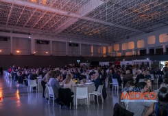 71.º Congresso Nacional da SPORL-CCP