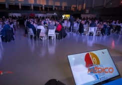 71.º Congresso Nacional da SPORL-CCP