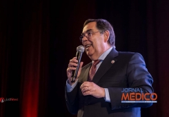 71.º Congresso Nacional da SPORL-CCP