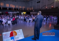 71.º Congresso Nacional da SPORL-CCP