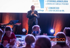 71.º Congresso Nacional da SPORL-CCP