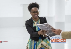 71.º Congresso Nacional da SPORL-CCP