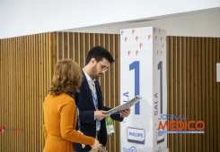 71.º Congresso Nacional da SPORL-CCP