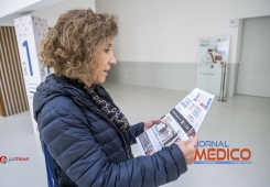 71.º Congresso Nacional da SPORL-CCP