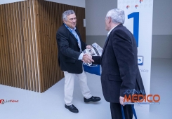 71.º Congresso Nacional da SPORL-CCP