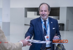 71.º Congresso Nacional da SPORL-CCP