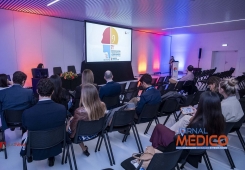 71.º Congresso Nacional da SPORL-CCP