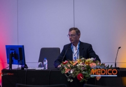 71.º Congresso Nacional da SPORL-CCP